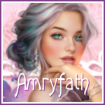 Amryfath