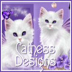 Catness Designs