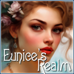 Eunice's Realm