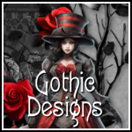 Gothic Designs