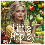 Little Appley