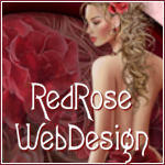 RedRose Webdesign